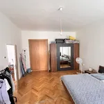 Pronajměte si 3 ložnic/e byt o rozloze 80 m² v Olomouc