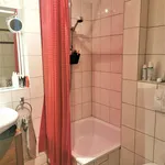 Miete 3 Schlafzimmer wohnung von 54 m² in Recklinghausen