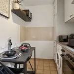 Rent 1 bedroom apartment of 35 m² in Lörrach