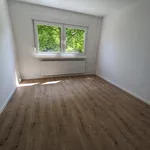 Miete 2 Schlafzimmer wohnung von 50 m² in Halle (Saale)