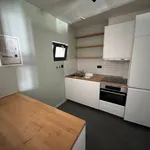 Appartement de 51 m² avec 2 chambre(s) en location à EN PROVENCE