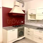 Rent 4 bedroom apartment of 80 m² in Venezia