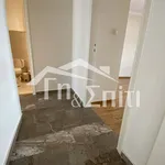 Rent 1 bedroom apartment of 7800 m² in Ioannina