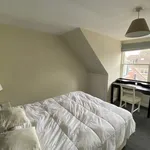 Rent 5 bedroom apartment in Scotland