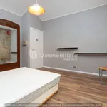 Rent 3 bedroom apartment of 58 m² in Turin