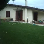 Rent 4 bedroom house of 65 m² in Cortona