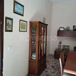 Rent 2 bedroom apartment of 70 m² in Marcianise