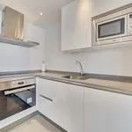 Alquilo 6 dormitorio apartamento de 70 m² en Pamplona