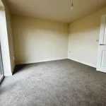 Terraced house to rent in 38 Bluebell Way, Rotherham S63