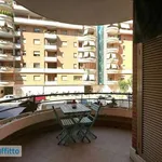 Rent 2 bedroom apartment of 65 m² in Rome