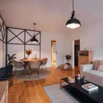 Rent 1 bedroom apartment of 74 m² in berlin