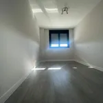 Alquilo 2 dormitorio apartamento de 87 m² en Guadalajara