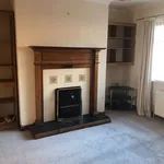 Rent 3 bedroom flat in Belfast