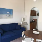 Rent 1 bedroom apartment of 45 m² in San Bartolomeo al Mare