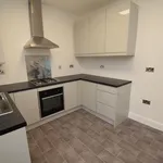 Rent 2 bedroom house in Yorkshire And The Humber