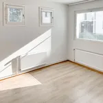 Rent 2 bedroom apartment of 48 m² in Helsinki