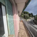 Affitto 2 camera appartamento di 60 m² in Pieve Ligure