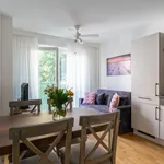 Rent 2 bedroom apartment of 40 m² in Vienna