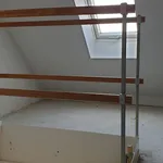 Rent 2 bedroom apartment of 41 m² in  DD-Weißig