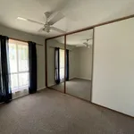 Rent 3 bedroom house in Whyalla