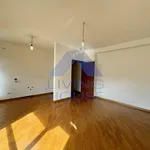 Rent 2 bedroom apartment of 57 m² in Lissone