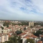 Rent 4 bedroom apartment of 67 m² in Toulouse