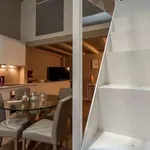 Rent 2 bedroom apartment in milan