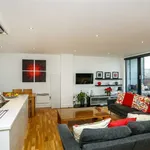 Rent 2 bedroom flat in London