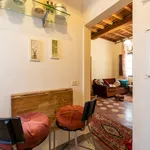 Rent 1 bedroom apartment in Florence