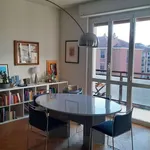 Rent 2 bedroom apartment of 85 m² in milan