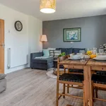 High Street, Broseley - Amsterdam Apartments for Rent