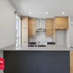 Appartement à Louer - 178,Rue Jacques-Cartier, Salaberry-de-Valleyfield - 20 photos | Logis Québec