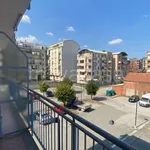 Rent 2 bedroom apartment of 45 m² in Bra