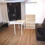 Rent 2 bedroom apartment of 39 m² in Mid-levels West