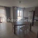 Rent 2 bedroom apartment of 65 m² in Turin