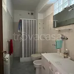 Rent 3 bedroom apartment of 80 m² in Itri