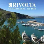 3-room flat via Principe Amedeo, Porto Ercole, Monte Argentario