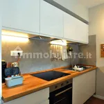 Rent 1 bedroom apartment of 55 m² in La Spezia