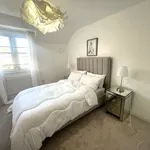 apartment for rent at Stainthorpe Court, Hexham