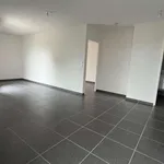 Appartement de 65 m² avec 3 chambre(s) en location à Gigean