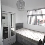 Rent a room in Coventry