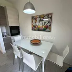 2-room flat new, first floor, Centro, Sestri Levante