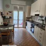 Rent 3 bedroom apartment of 100 m² in Pavia