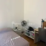 Rent 4 bedroom apartment of 60 m² in Ferrara