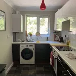 Rent 2 bedroom apartment in South West England