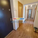 Rent 3 bedroom apartment of 90 m² in Ploiești