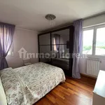 3-room flat via Francesco Cilea 16, San Biagio, Faianello, Casalecchio di Reno