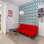 Rent 2 bedroom apartment of 55 m² in Torino