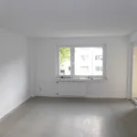 Miete 3 Schlafzimmer wohnung von 72 m² in Mönchengladbach