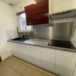 Appartement de 58 m² avec 2 chambre(s) en location à Pessac